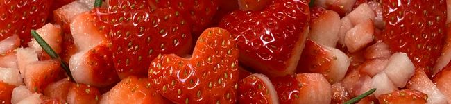 n’kitchen's header image
