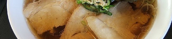 働くお母さーーーん's header image