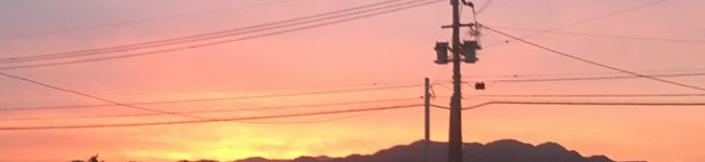 Kats_001's header image