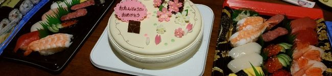 ももにん301's header image