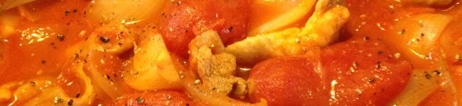 singwitch's header image
