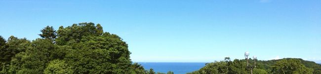 rachan♥'s header image