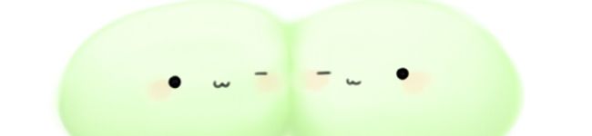 美々☆彡's header image