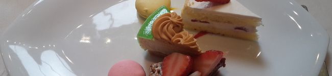 JaysBaking's header image