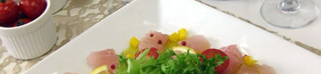 akoblog's header image