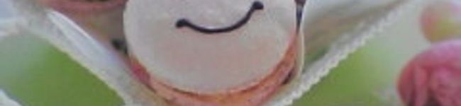 puti＊lady's header image