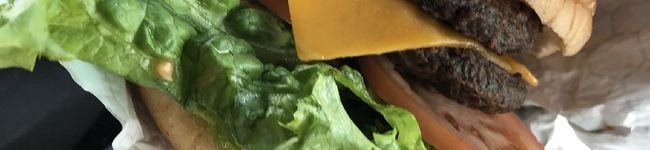 Mapoon's header image