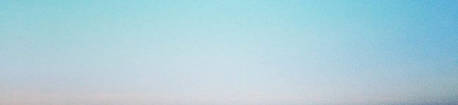 yukky 2003's header image