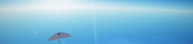 ごまあぶら813's header image