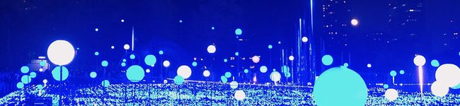 ともえcook's header image