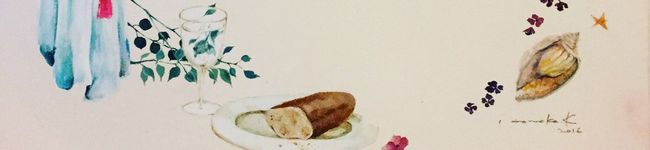 hoyataro's header image