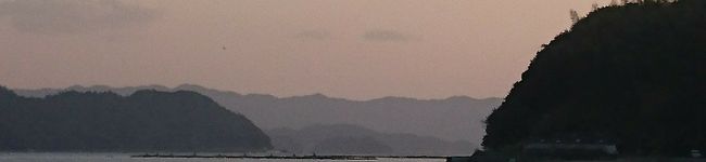 fumassyi's header image