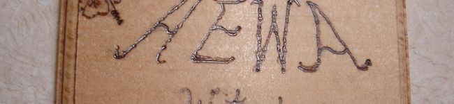 ＨＥＷＡ's header image