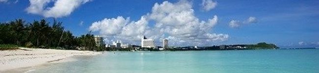 HappyMd's header image