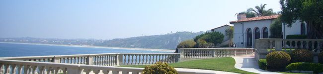 kapacyan's header image