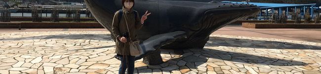 マツsODY9OP☆'s header image
