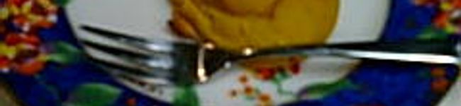 junn.'s header image
