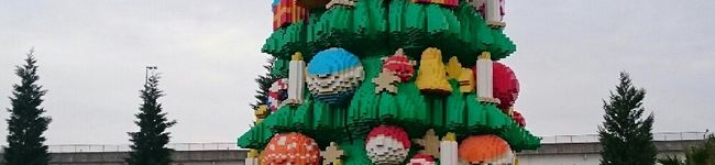 iiioriii's header image