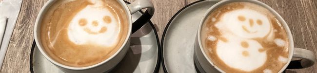 AnnaBiebs's header image