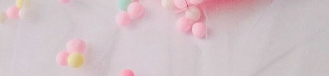てっちーべる☆'s header image