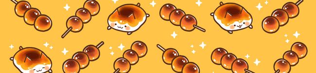 きゃらマキ's header image