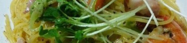 POW子♪'s header image