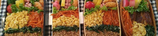 jmtr315's header image