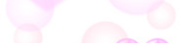 megumi1106's header image