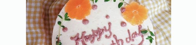 satsuno082's header image