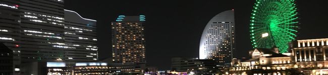 じにーのキッチン's header image