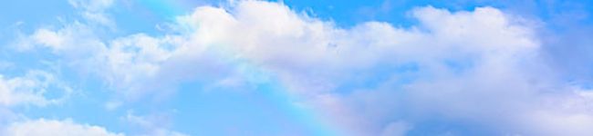 ♡☆mari☆♡'s header image