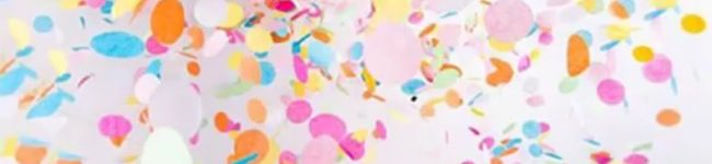 sio⭐︎⭐︎⭐︎'s header image