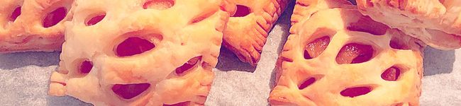 yuka010233's header image
