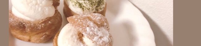 juriｽﾉﾜ's header image