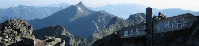 daigaston's header image