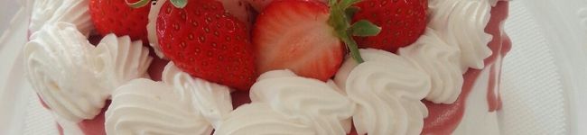 chouchou15's header image