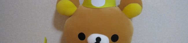 ♪norie♪'s header image