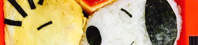 ちゃそ✩'s header image