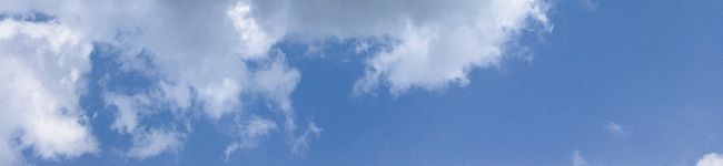 全てが面倒臭い's header image