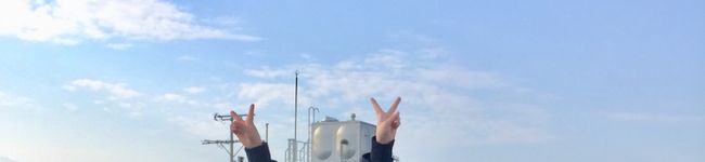 女子大生飯's header image