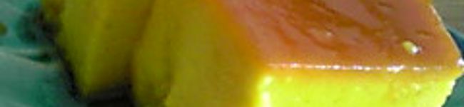seeba's header image