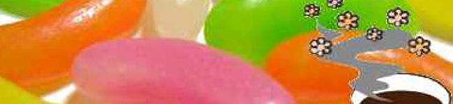 yaーちゃん's header image