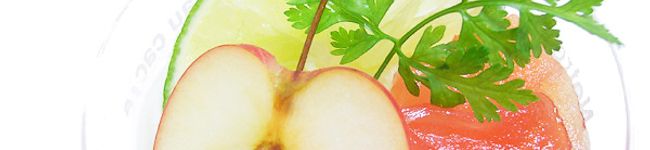 ユカリンゴ。's header image
