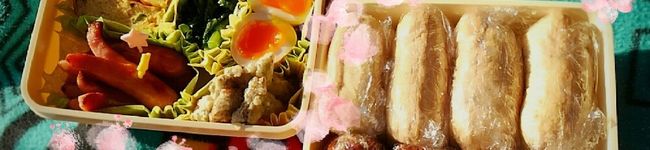 ＊こりい＊'s header image