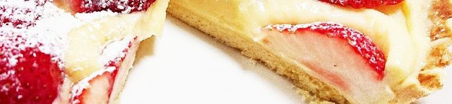 ポチのにくきゅう's header image