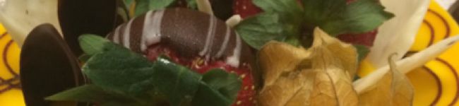pink1971's header image