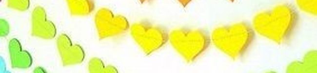 なの☆nano's header image