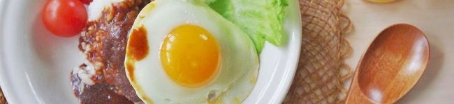 misacoco's header image