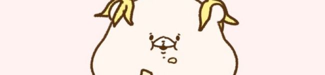 けろる。's header image