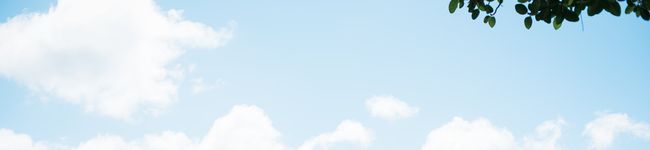 kkero's header image